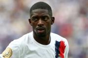 Dembélé parte como favorito para ganar el Balón de Oro 2025 – Correo del Caroní