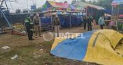 Doble homicidio en Bulo Bulo, dos hermanos mueren apuñalados en medio de una pelea