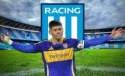 Marcos Rojo jugará en Racing tras rescindir con Boca: ¿qué pasó con Estudiantes?