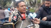 ANAVIT exige cumplimiento de compromisos para reactivar la vitivinicultura en Tarija