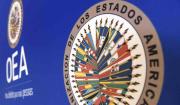 En la OEA respaldan denuncia de la CIDH sobre agravamiento de la represión en Venezuela