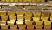 El precio del oro establece un nuevo récord histórico