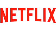 Netflix: la película dramática que arrasó en los Oscar y es muy sensible