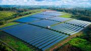 PROPUESTA Plan Bicentenario Sostenibilidad ambiental Fundación Milenio