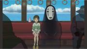 “El viaje de Chihiro” en cines: comienzan dos ciclos imperdibles de Ghibli que se extenderán hasta diciembre