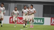 En fecha 17 de la División Profesional, equipos locales están obligados a ganar
