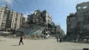 Aprueban el plan de Netanyahu de ocupar Gaza