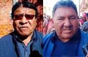 ‘Estamos totalmente fregados’: Choferes demandan soluciones urgentes