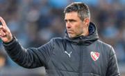 Volantazo en Independiente: los 10 nombres que borró Vaccari pensando en la Sudamericana