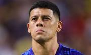 Va a jugar en Racing: Rojo dejó Boca y llegará al equipo de Costas para ir por la Libertadores