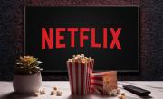 Dura dos horas y te mantiene atrapado hasta el final: la película que es furor en Netflix