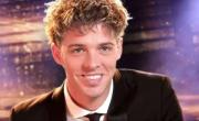 Santiago Maratea debuta en la televisión con un proyecto inesperado: 20 palos