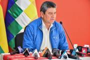 Retorno a clases será con carnet de vacunación, pero sin restricción de ingreso a estudiantes no inmunizados
