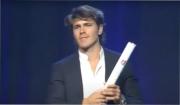 De Gran Hermano a la abogacía: la nueva etapa de Marcos Ginocchio