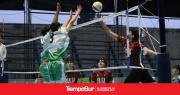 A jugar la reclasificación