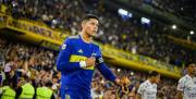 Boca confirmó la salida de Marcos Rojo y su destino estaría en Avellaneda