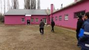 Intoxicación masiva: condenaron al gasista e inhabilitaron su matrícula