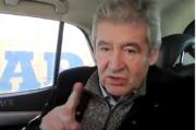 Pepe Lucho Paredes: me dicen que vuelva como alcalde y me entusiasma la idea