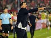 Newell's Old Boys vs Central Córdoba, por el Torneo Clausura de Liga Profesional de Fútbol: minuto a minuto, en directo