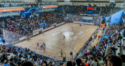 Este es el calendario del Mundial de Clubes: los campeones en San Juan, los premios que otorga la competencia y grupos