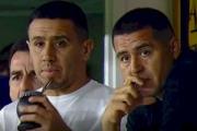 La dirigencia de Boca salió a defender al Chanchi Riquelme: qué rol tiene en el club