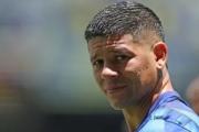 La insólita condición que Gustavo Costas le exige a Marcos Rojo para acordar su llegada a Racing