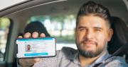 Se despide carnet de conducir: la edad límite para manejar en Argentina