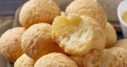 Día del chipá: los mejores lugares en Buenos Aires para disfrutar recetas exóticas con queso