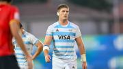Las joyas del deporte mendocino que asoman en Selección argentina
