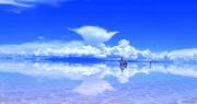 Estos son los cinco pasos para votar por Bolivia en prestigioso galardón mundial de turismo