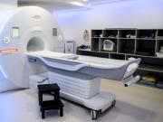 Hombre muere tras ser absorbido por un resonador magnético en EE.UU.