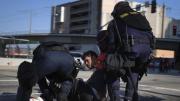 ¿Rechazo al ICE? Empresa de camiones desautoriza el uso de sus unidades para redadas encubiertas