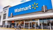 ¡Peligro en Walmart! Retiran miles de piezas de este popular producto: puede causar quemaduras