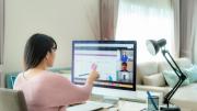 ¿Se acabó el teletrabajo en EEUU? Conoce por qué millones de empleados retoman sus puestos en las oficinas