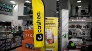Aliados de Cashea: conozca cuánto aumentan las ventas de los comercios afiliados a la plataforma