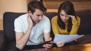 Alerta para trabajadores freelance en EEUU: esto pasa si no cumple con sus obligaciones fiscales