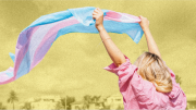 Beneficio para personas trans en Nueva York: conozca los detalles del refugio abierto en el Bronx