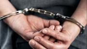 Detienen a falso trabajador de la alcaldía de Chacao por extorsión: exigía a un comerciante $50 semanales