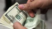 Precio del dólar y euro BCV para el 11 de agosto: así se cotizarán las divisas oficiales
