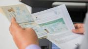 Comunicado: Venezuela condena la decisión de Ecuador de retrasar el visado de sus atletas para clasificatorio mundial