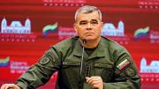 Padrino López: Maduro es el presidente que más ha combatido el narcotrafico en Venezuela