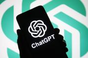 OpenAI hace oficial GPT-5, su IA más avanzada hasta la fecha