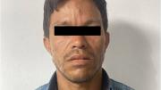 Le cayó a golpes a su propia madre en Petare por problemas de convivencia
