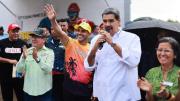 Maduro volvió a extender el Decreto de Emergencia Económica: Ha sido un éxito
