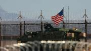 Trump ordenó a las Fuerzas Armadas de EEUU atacar carteles de droga latinoamericanos