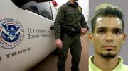 Tres venezolanos fueron detenidos en EEUU por esta insólita razón: Uno de ellos sería miembro del Tren de Aragua