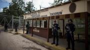 Foro Penal reportó que hay excarcelaciones de presos políticos este 8Ago en Tocorón