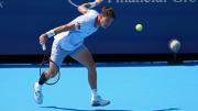 Masters 1000 de Cincinnati: buen debut de Carabelli 