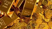 LOS LINGOTES DE ORO SE ELEVAN A PRECIOS RÉCORD: Dejando atónitos a operadores, analistas y ejecutivos