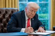 Trump autoriza uso de fuerzas militares contra carteles latinoamericanos designados como organizaciones terroristas – Correo del Caroní